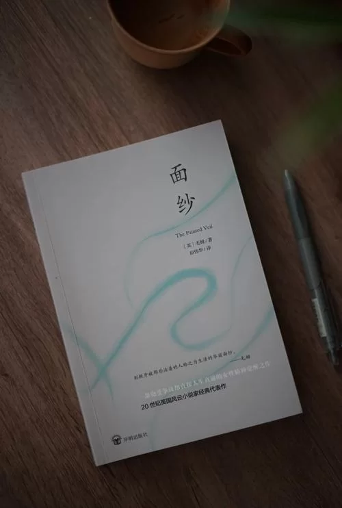 揭开未知的面纱安卓最新版本是什么 (更新内容抢先看)
