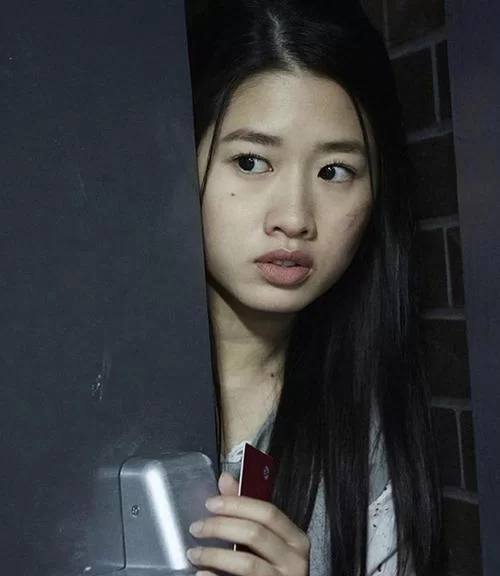 揭开未知的面纱安卓汉化剧情怎么样？通关玩家告诉你！