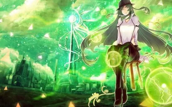 揭开未知的面纱安卓汉化剧情怎么样？通关玩家告诉你！