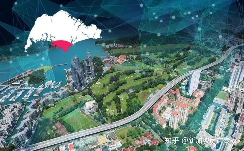 揭开未知的面纱更新地址已变更！最新官方入口看这里就对了！