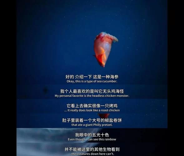 揭开未知的面纱汉化版下载安全吗？(教你辨别真假资源)