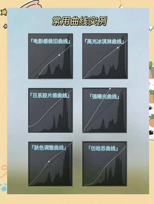 揭开未知的面纱游戏下载很麻烦？掌握这些技巧轻松下载！