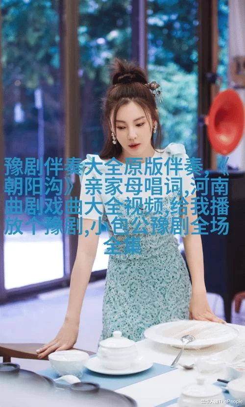 揭开未知的面纱游戏下载很麻烦？掌握这些技巧轻松下载！