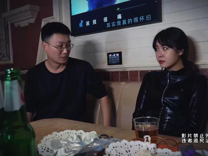 搜查官丽花下载地址怎么找？这里有几个靠谱的分享。