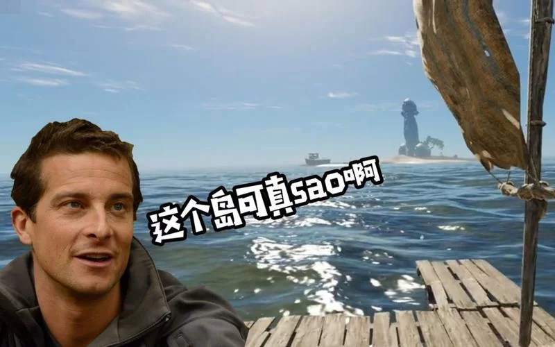 搞不懂姬之岛如何下载？这份完整攻略帮你解决所有问题！