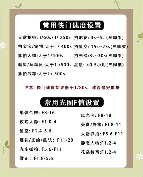 摄影师的谎言如何下载？这里有快速获取方法！