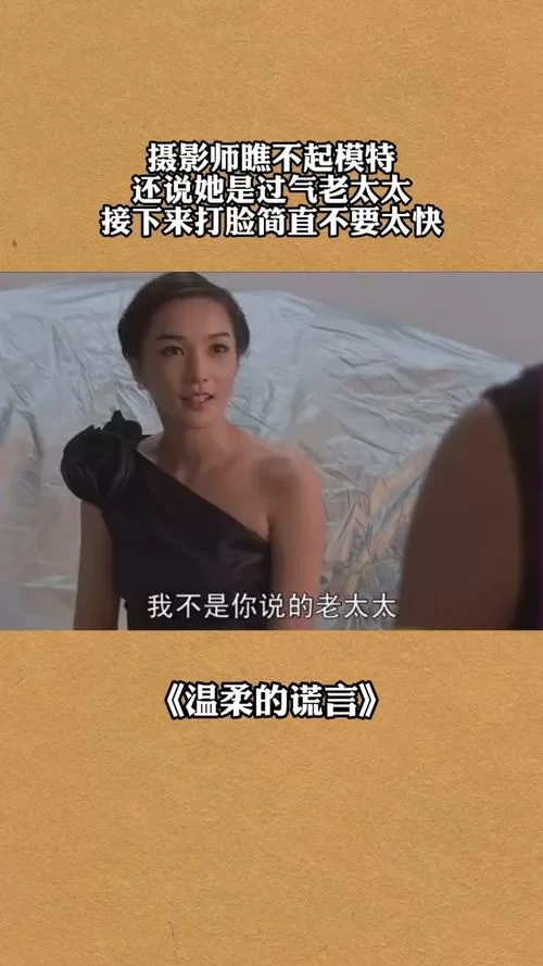 摄影师的谎言如何下载？这里有快速获取方法！