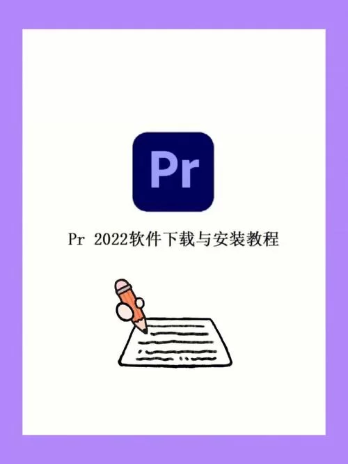 摄影师的谎言汉化版下载方法汇总 (附带详细安装步骤)