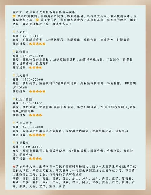 摄影师的谎言游戏介绍怎么玩？（新手入门规则看这里）