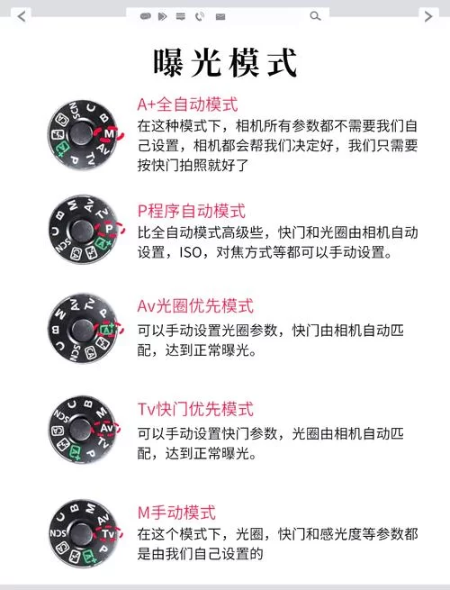 摄影师的谎言游戏介绍怎么玩？（新手入门规则看这里）
