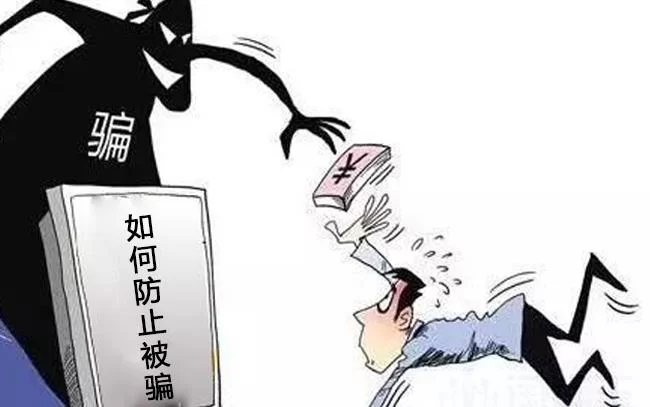 摄影师的谎言游戏官网是哪个？认准官方网站防止被骗！