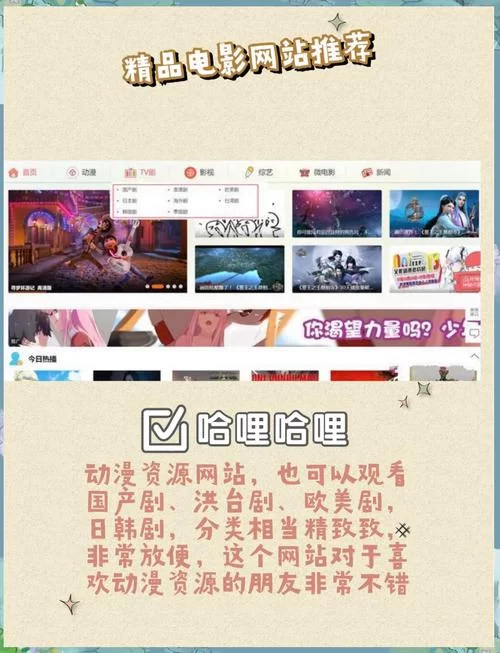 收看节目汉化版最新更新内容去哪里？大神推荐这些好地方！