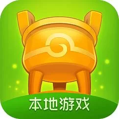 收看节目游戏下载哪里方便？这几个平台资源多又好用！