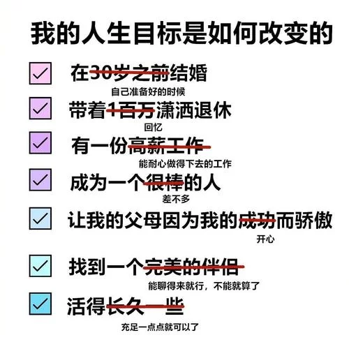 改变生活的选择如何下载？超简单教程让你一看就会！