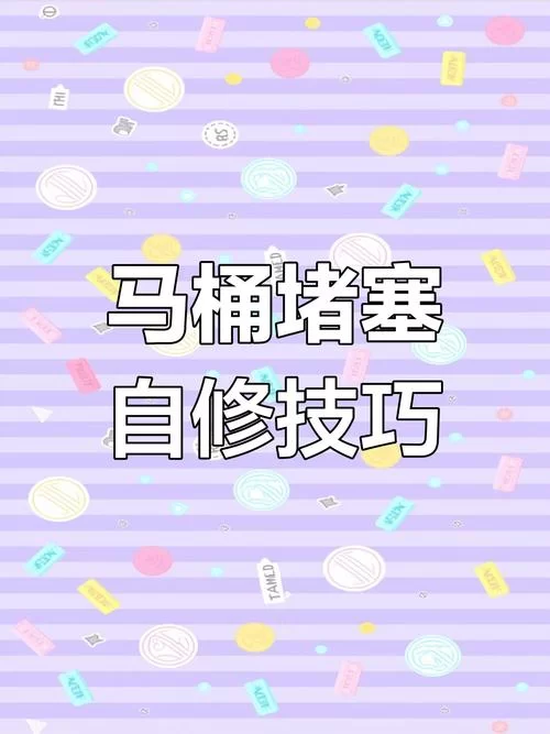 改变生活的选择更新地址麻烦吗？掌握这几招让你省时又省力。