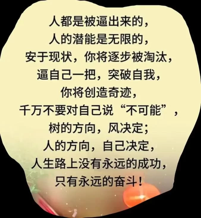 改变生活的选择最新，看看他们是如何成功的？