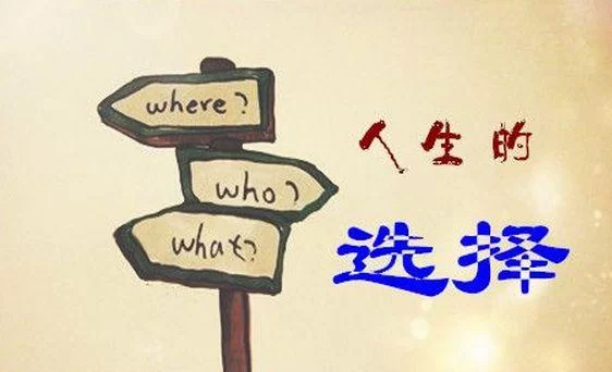 改变生活的选择杨过游戏攻略分享：如何做出最佳人生抉择。