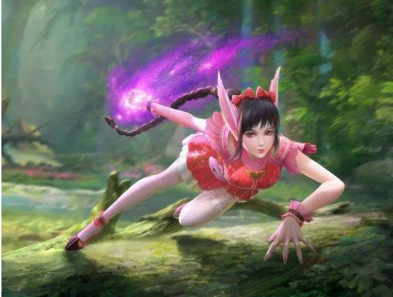 斗破苍穹如何下载才安全？认准官方渠道避免风险！