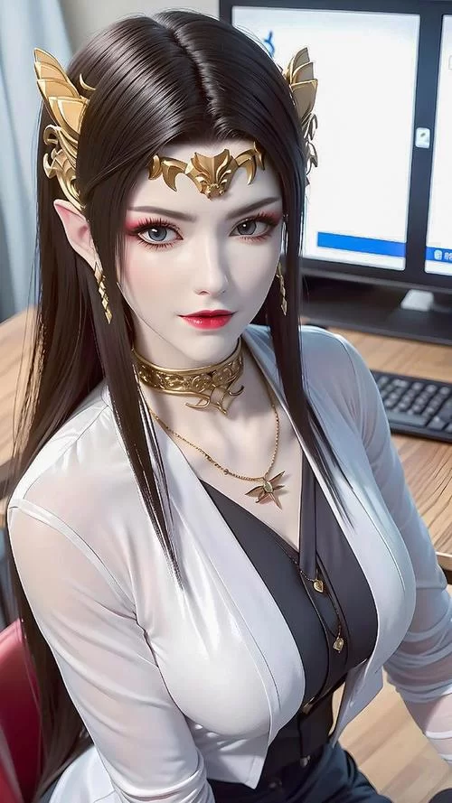 斗破苍穹安卓手机配置要求高吗？流畅运行看这里！