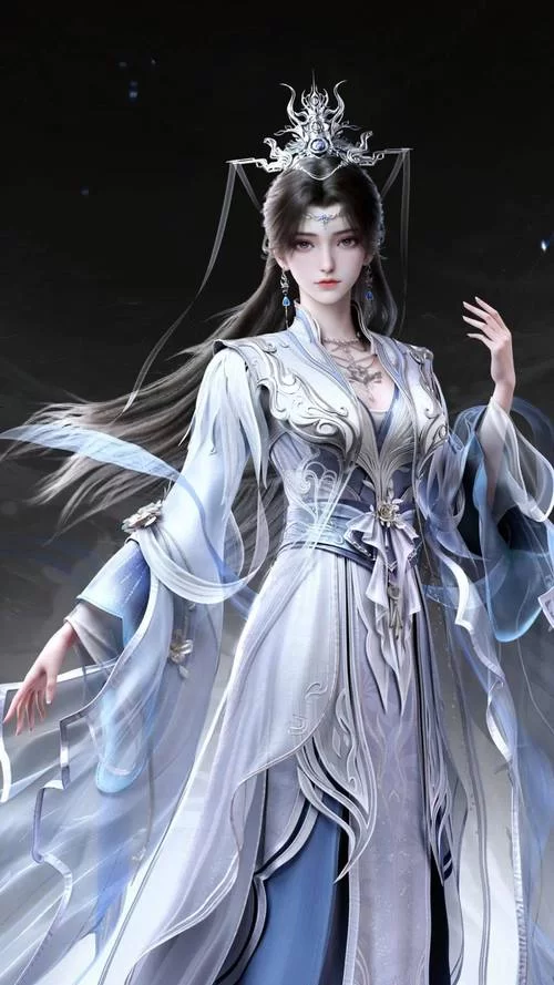 斗破苍穹安卓手机配置要求高吗？流畅运行看这里！