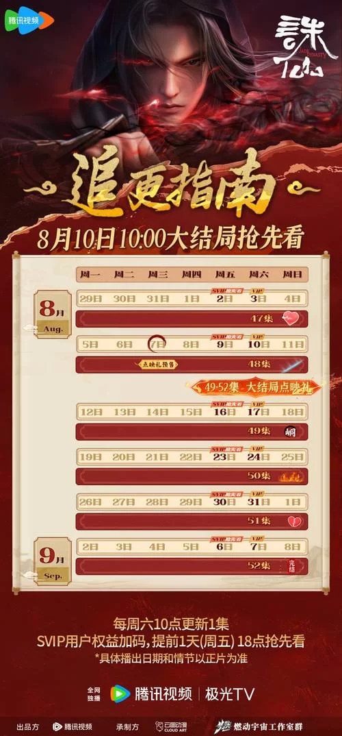斗破苍穹最新版本是多少？一分钟了解最新版本号。