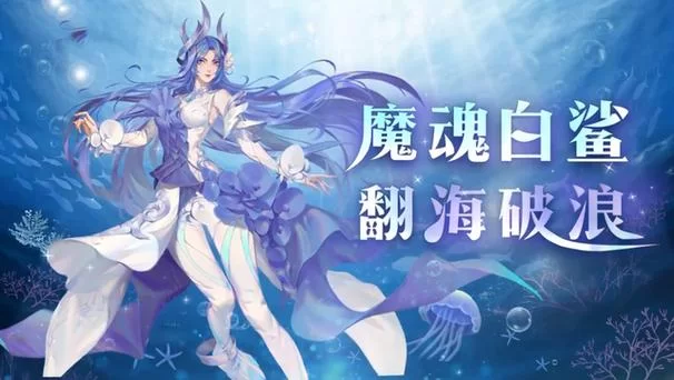 斗罗大陆安卓汉化怎么安装？新手小白教程来了！