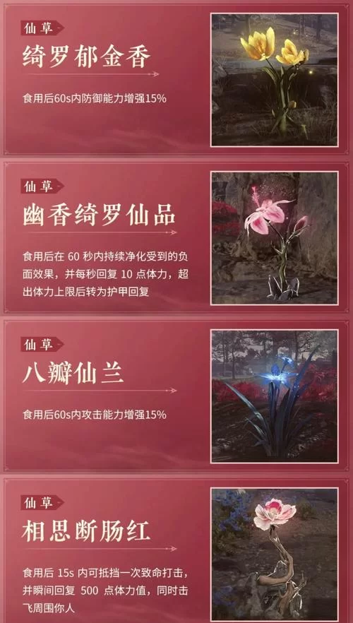 斗罗大陆最新版本新手怎么玩？大神带你快速上手！
