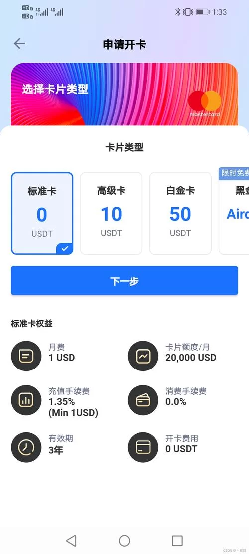 新保姆下载地址合集！最新版本一键获取，方便省心！