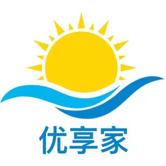 新保姆下载地址合集！最新版本一键获取，方便省心！