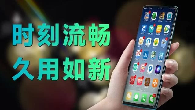 新保姆下载安卓哪个版本稳定？老玩家推荐这个超流畅！