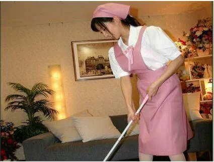 新保姆安卓汉化怎么玩？新手小白看这篇攻略。