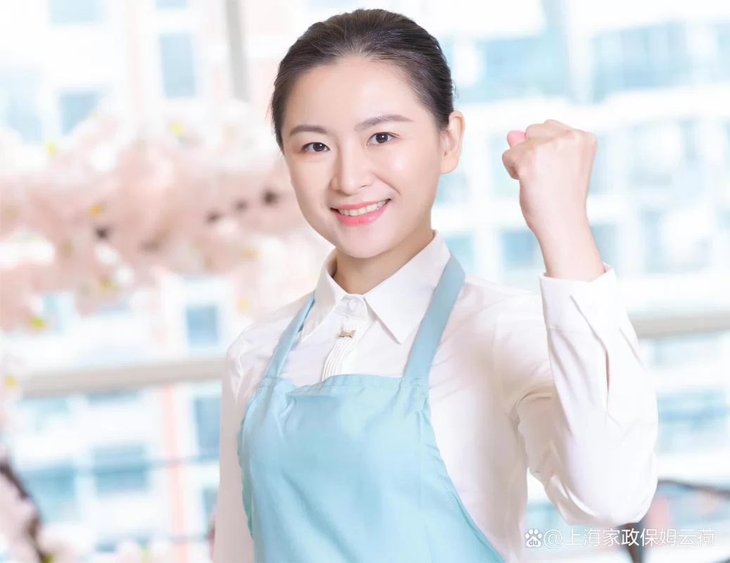 新保姆官方网站是哪个？找靠谱阿姨就来这里看！