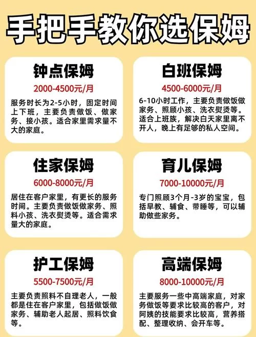 新保姆最新版本是多少？教你轻松找到最新版本的方法。