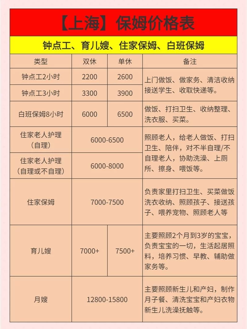 新保姆汉化版下载安全吗？分享靠谱的下载渠道！