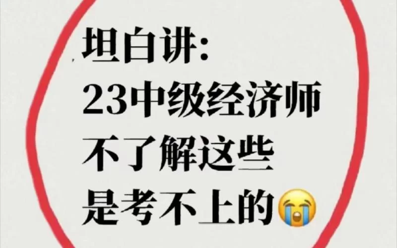 新保姆汉化版最新更新内容去哪看？（这里有完整的介绍别错过）