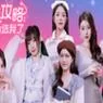 新手想玩相亲攻略之宝贝别再选我了游戏官网？下载和指南看这里！