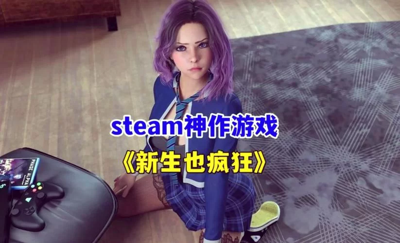 新生也疯狂第二季EP.3下载地址独家放送！快来免费获取吧！