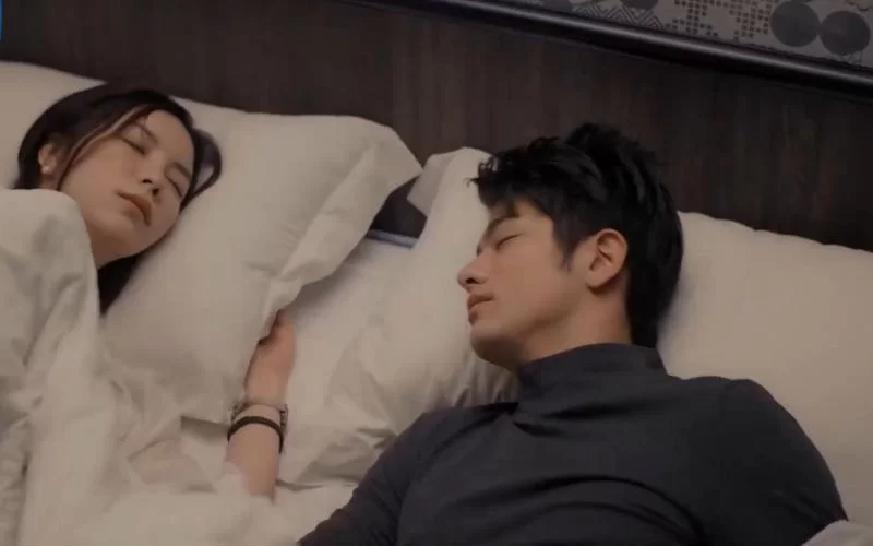 新生也疯狂第二季EP.3绅士游戏有哪些爆笑瞬间？(精彩片段回顾)
