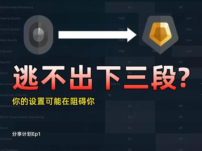 无冬镇物语下载安卓后玩不了？几个简单设置帮你解决问题！