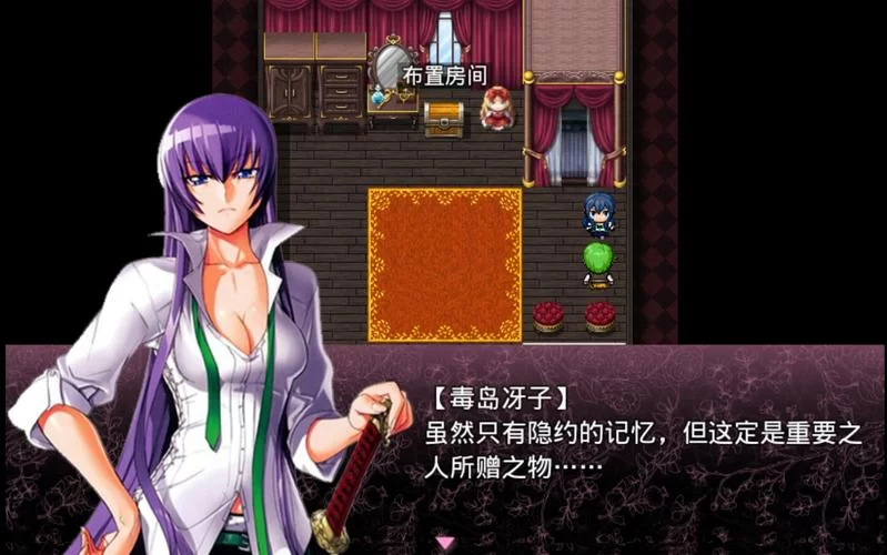 无冬镇物语游戏攻略看不懂怎么办？这份傻瓜式教学适合你！