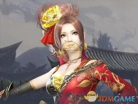 无双大蛇3福利版安卓汉化怎么下载？最新版本获取方法！