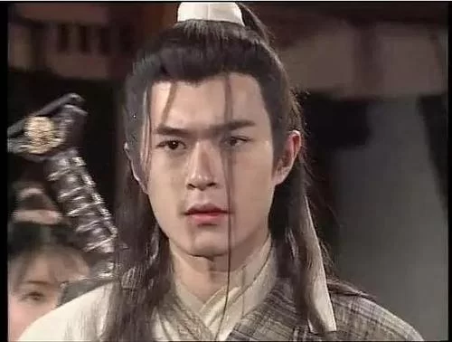 无双大蛇3福利版杨过游戏值得体验吗？杨过角色真的太帅了！