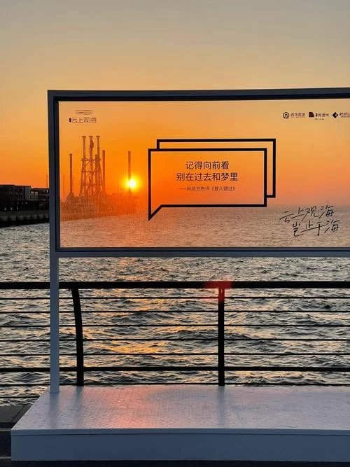 日不落帝国官方网站是哪个？认准这个官方地址！