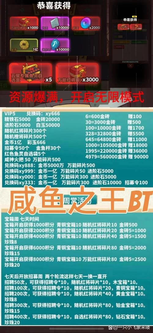 日不落帝国官网是什么？老玩家带你轻松了解！