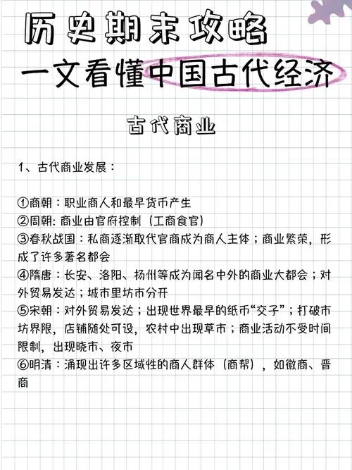 日不落帝国最新版本更新了什么？一文看懂新变化！
