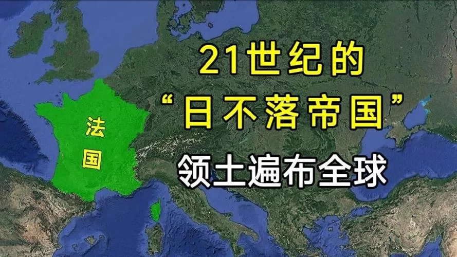 日不落帝国最新版本更新了什么？一文看懂新变化！