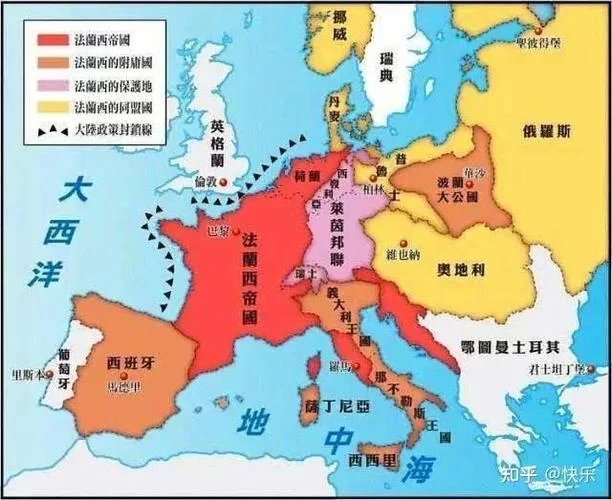 日不落帝国游戏攻略怎么才能赢？高手分享实用技巧！