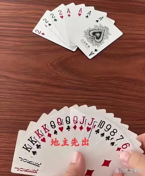 日不落帝国游戏攻略怎么才能赢？高手分享实用技巧！