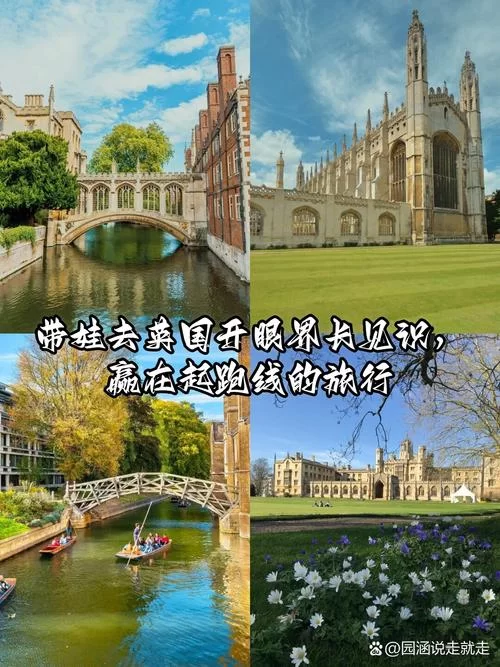日不落帝国游戏攻略怎么才能赢？高手分享实用技巧！