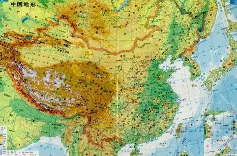 日不落帝国版本大全包含什么？最全信息都在这里了！